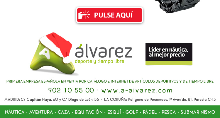 -30% Reloj y Pulsera Multiusos LEATHERMAN.