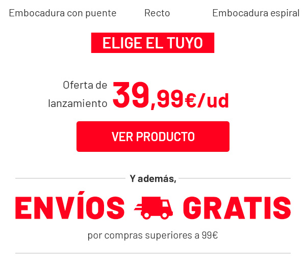 Oferta Lanzamiento: Bocados y Filetes Sensitive solo 39,99 euros