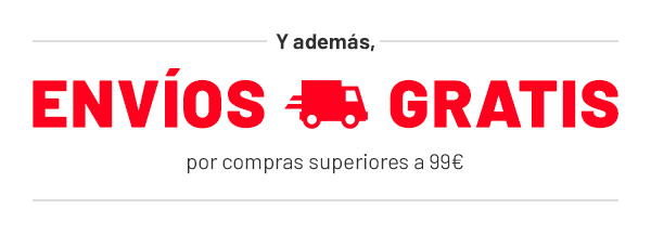 Telémetros láser Bat Vision desde 139,99 euros