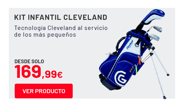 REGALOS DE REYES disponibles con envío inmediato