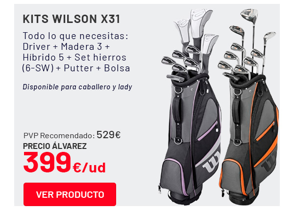 REGALOS DE REYES disponibles con envío inmediato