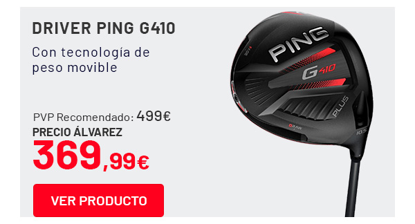 REGALOS DE REYES disponibles con envío inmediato