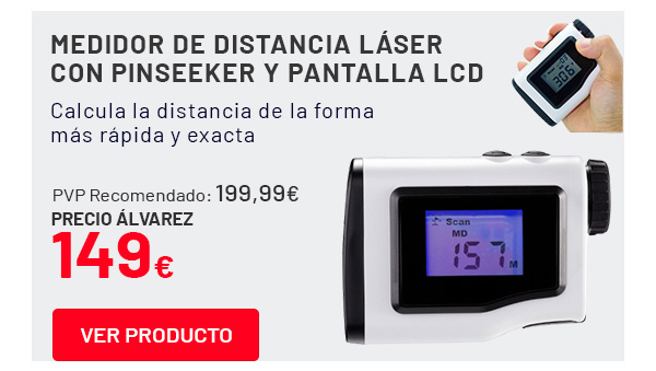 REGALOS DE REYES disponibles con envío inmediato