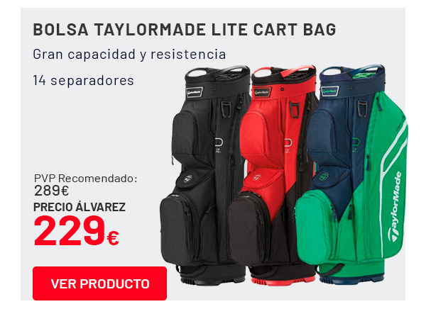 REGALOS DE REYES disponibles con envío inmediato