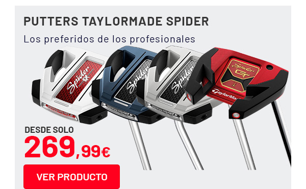 REGALOS DE REYES disponibles con envío inmediato