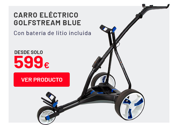 REGALOS DE REYES disponibles con envío inmediato