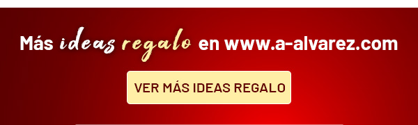 REGALOS DE REYES disponibles con envío inmediato