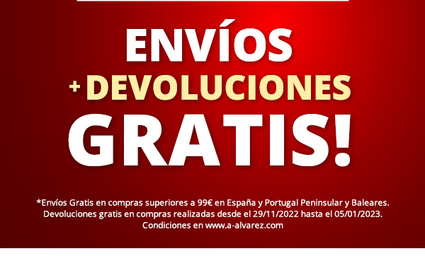 REGALOS DE REYES disponibles con envío inmediato