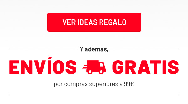 Especial Comuniones 2023: Regalos originales con Envío Gratis