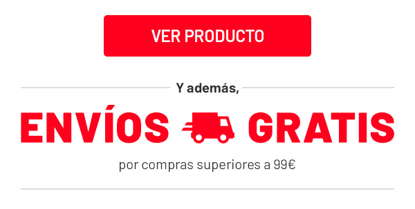 Oferta Especial: Familia Callaway Rogue
