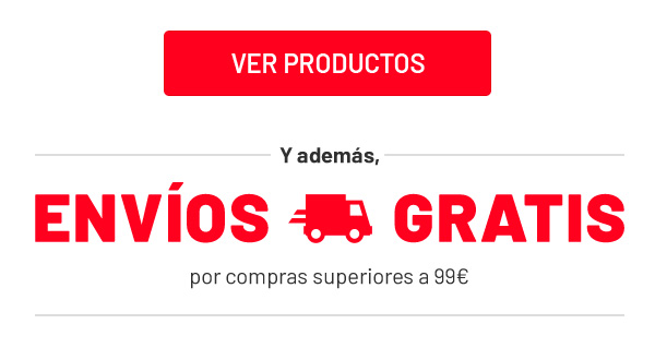 Ahorra 230 euros!! Carro eléctrico de golf Stream Vision
