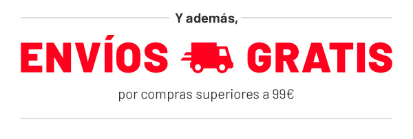 Especial Comuniones 2024: Regalos originales con Envío Gratis