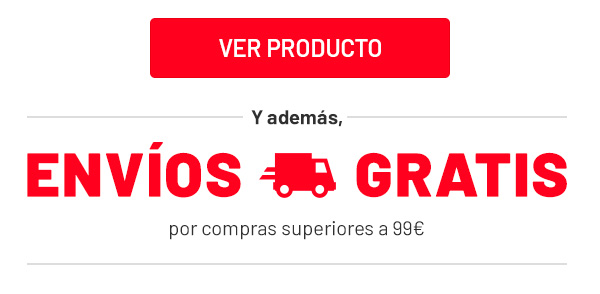 El carro de golf más cómodo y versátil, a precio especial por tiempo limitado