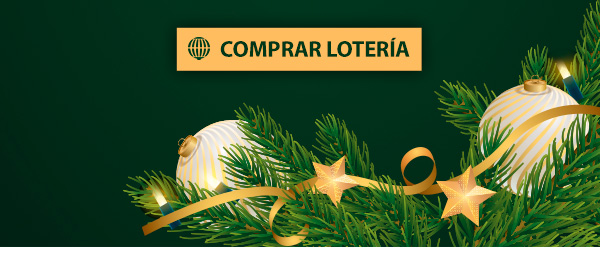 Lotería de Navidad 2024: participaciones de Doña Manolita y La Bruja de Oro