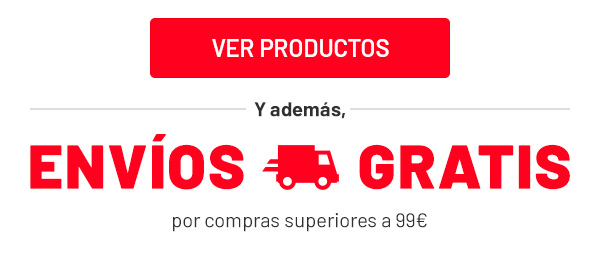Chalecos con calefacción integrada