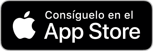 alvarez deporte y tiempo libre en App Store