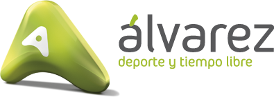 alvarez deporte y tiempo libre