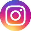 Álvarez en Instagram