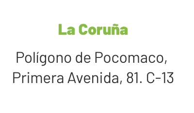 tiendas alvarez deporte y tiempo libre