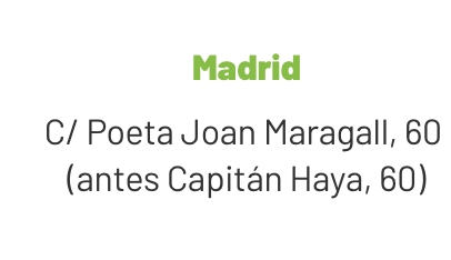 tiendas alvarez deporte y tiempo libre