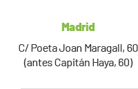 tiendas alvarez deporte y tiempo libre