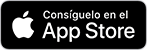 alvarez deporte y tiempo libre en App Store