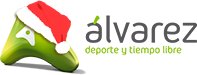 alvarez deporte y tiempo libre