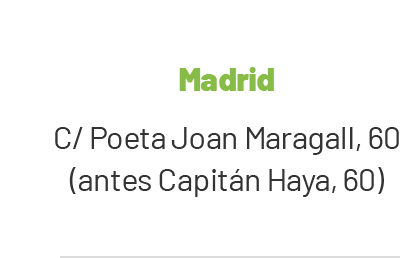 tiendas alvarez deporte y tiempo libre